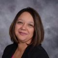 Cassandra Sundblad, J.D. headshot