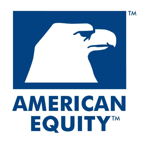 Thumbnail version of American Equity logo