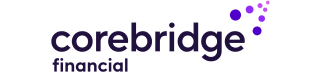 American Pathway Fixed 7 Annuity Logo