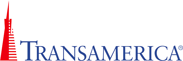 Transamerica logo